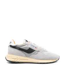 [AUTRY] Sneakers FW26 WWLM  RL04