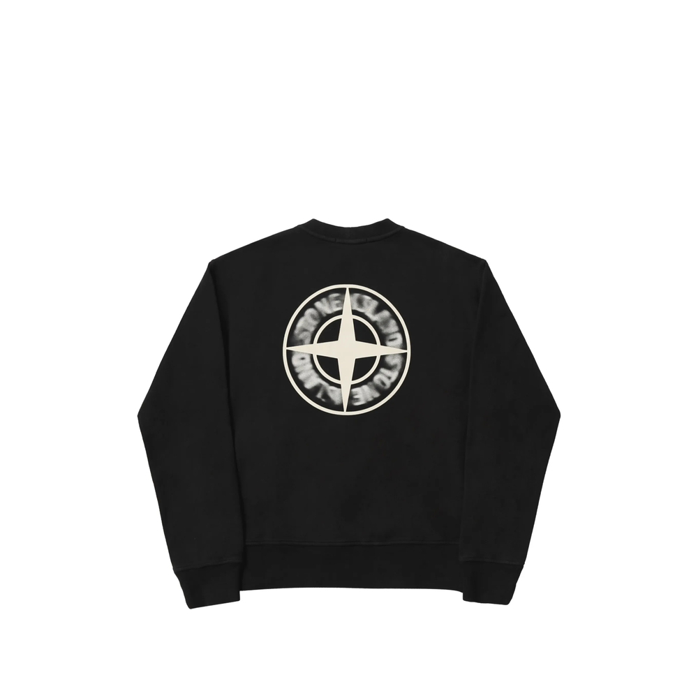 [Stone Island] Sweatshirt FW26 156100039 S0477 V0029