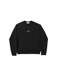[Stone Island] Sweatshirt FW26 156100039 S0477 V0029