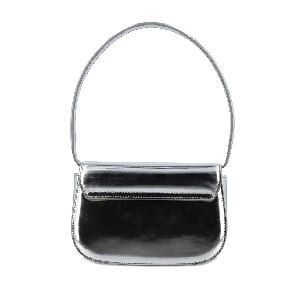 [Diesel] Tote bag FW26 X08396 PS202 H0535