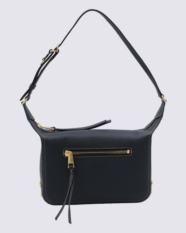 [Tod's] Tote bag FW26 XBWGMTH0100VROB999
