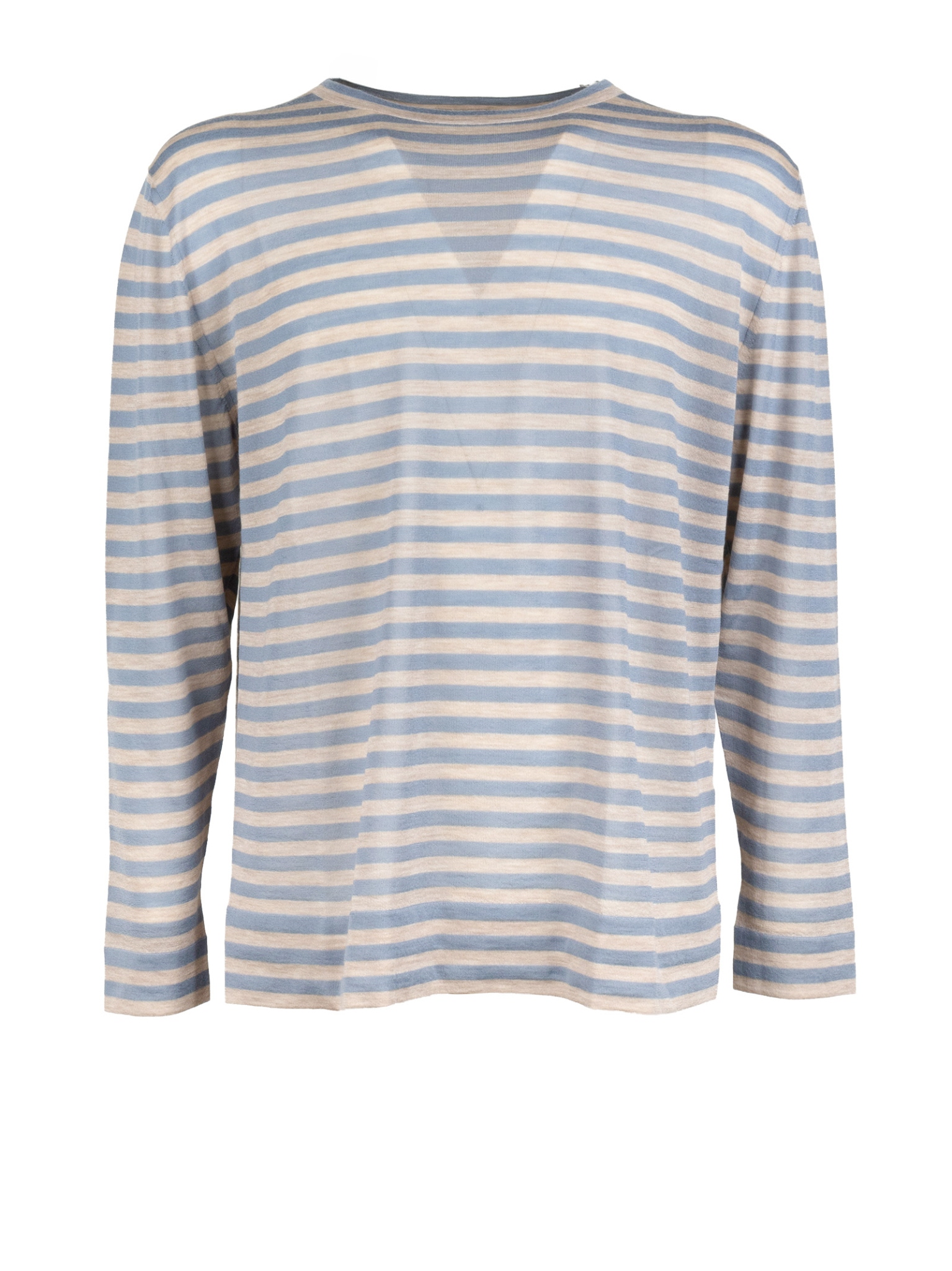 [MALO] Knitwear SS26 UXA390F1Z03EN131