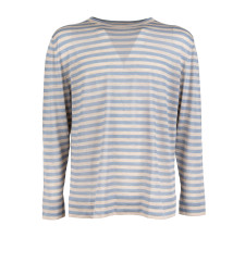 [MALO] Knitwear SS26 UXA390F1Z03EN131