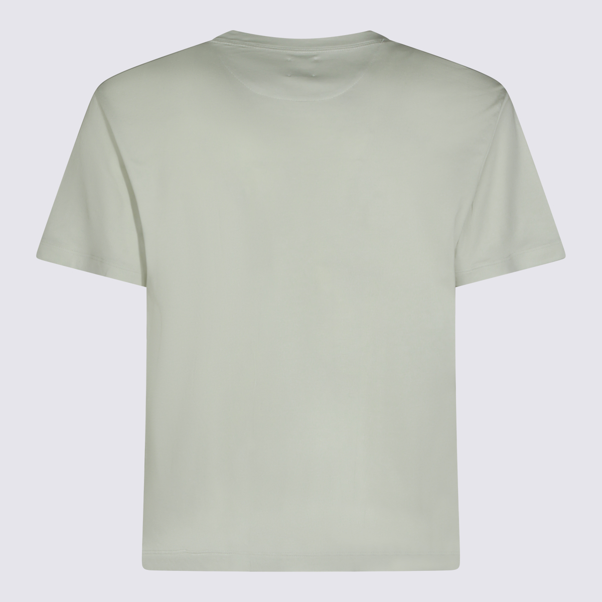 [ELEVENTY] T-shirts Short Sleeve SS26 X75TSHK19TES0K03502