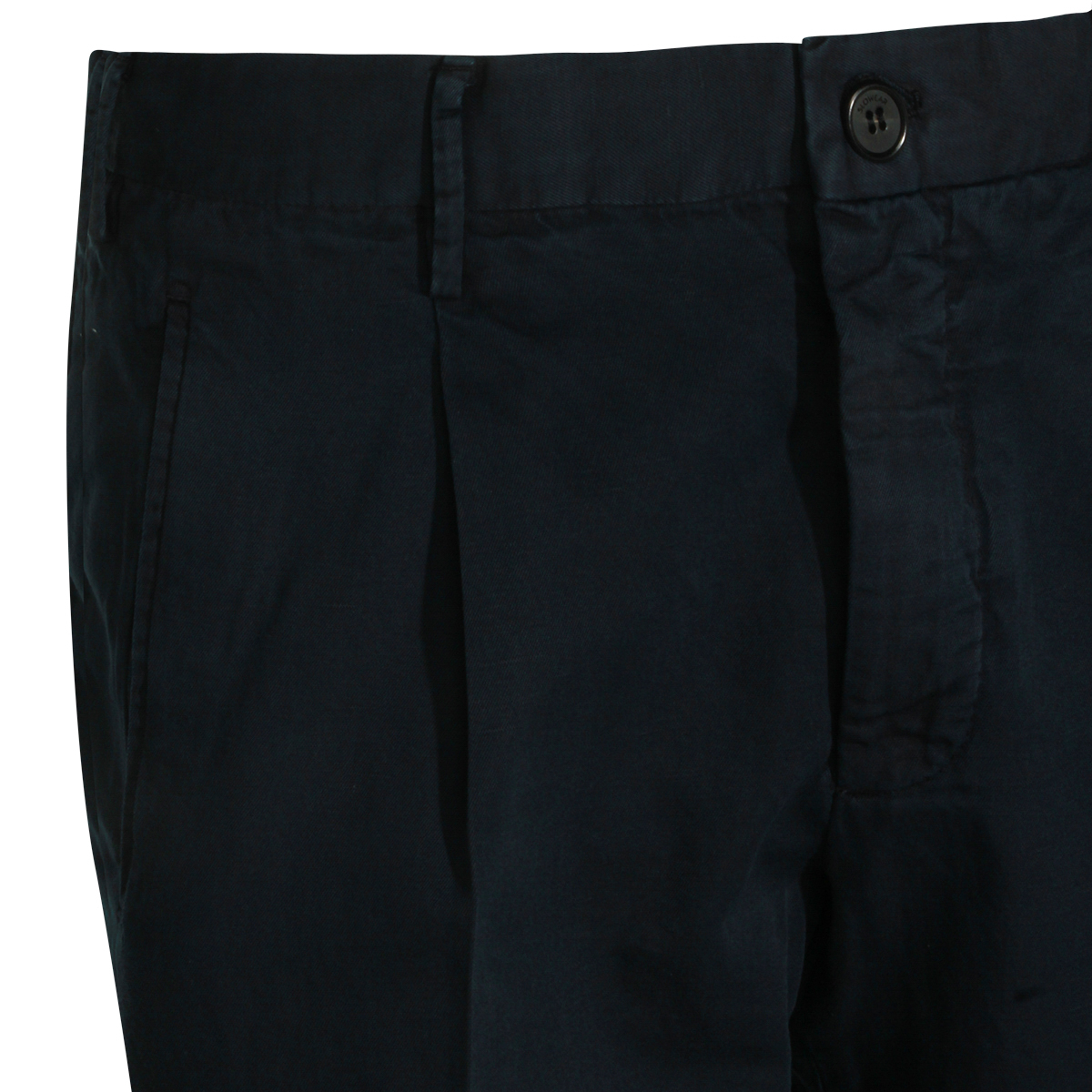 [Incotex] Trousers SS26 ZM541W9423A835