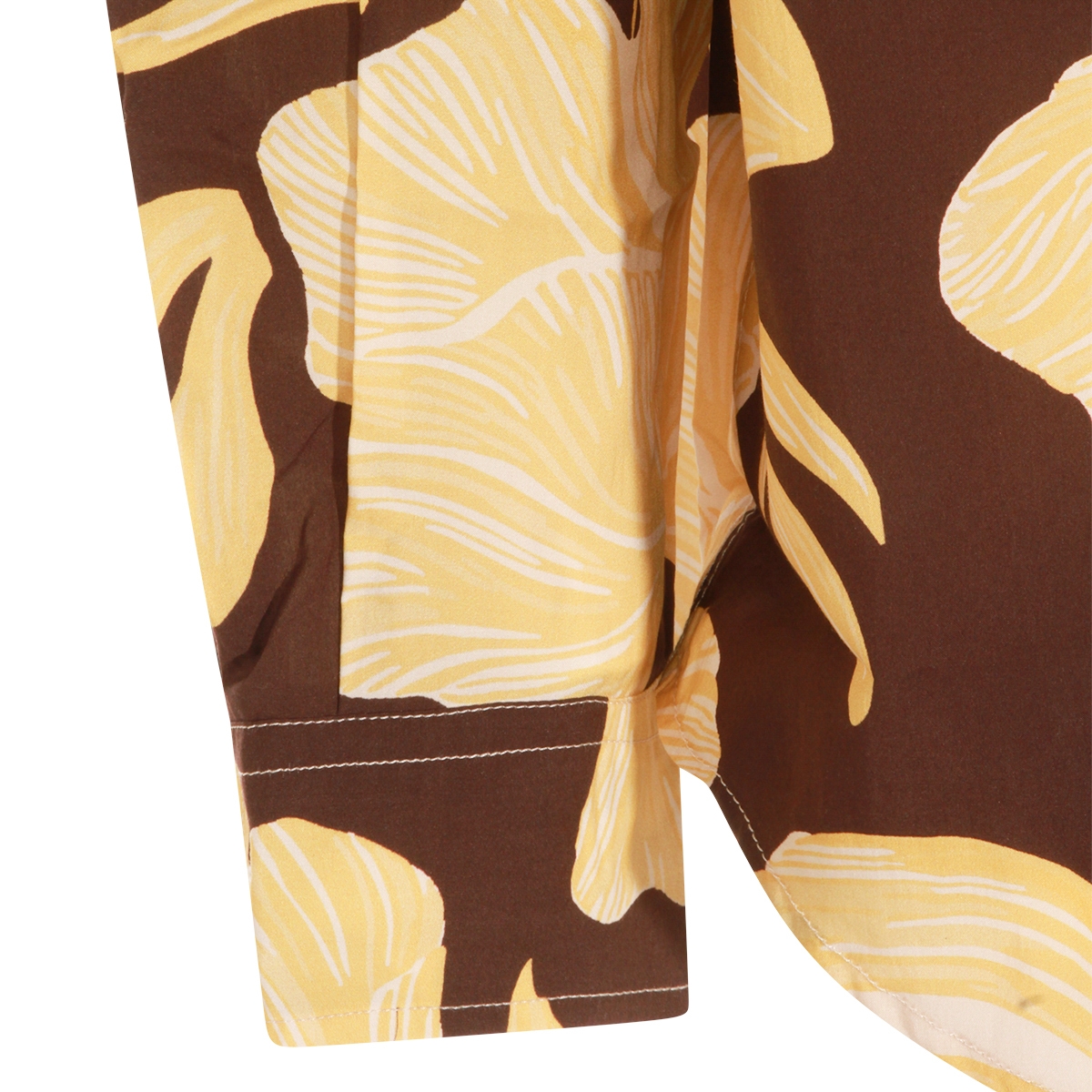 [Altea] Shirts Long Sleeve SS26 265407538
