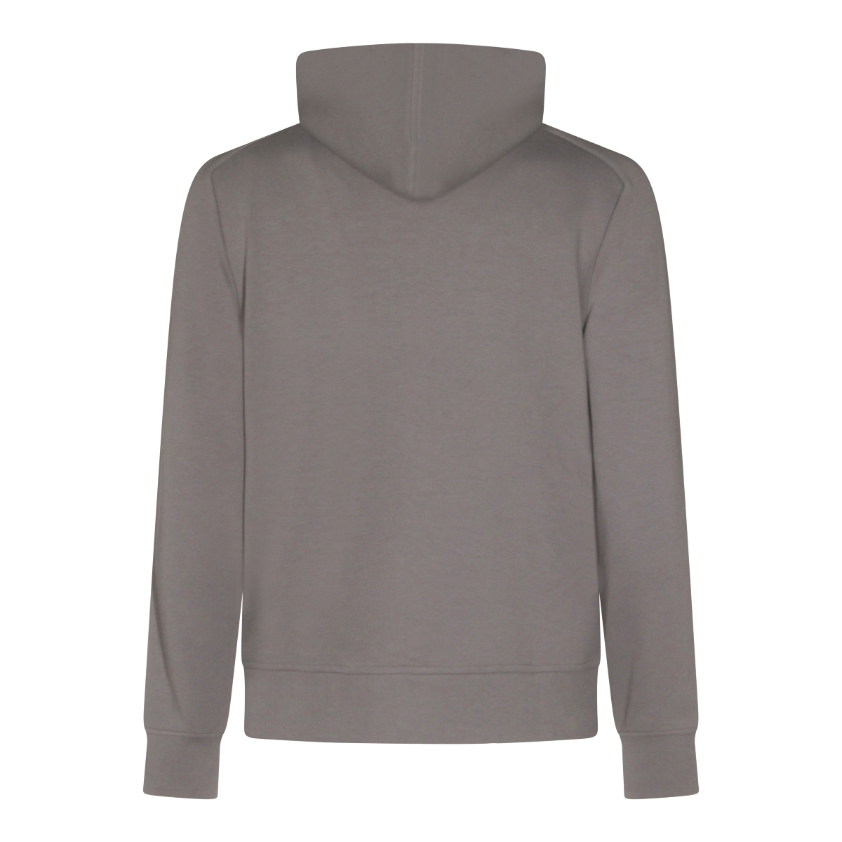 [K Way] Sweatshirt SS26 K31367W411