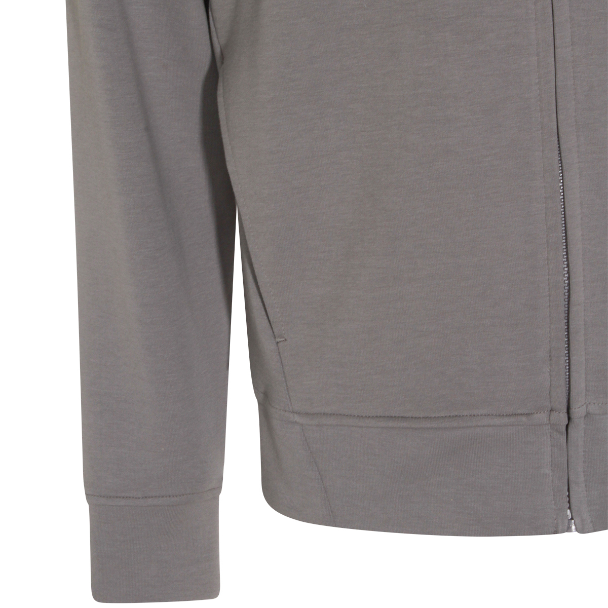 [K Way] Sweatshirt SS26 K31367W411