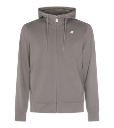 [K Way] Sweatshirt SS26 K31367W411