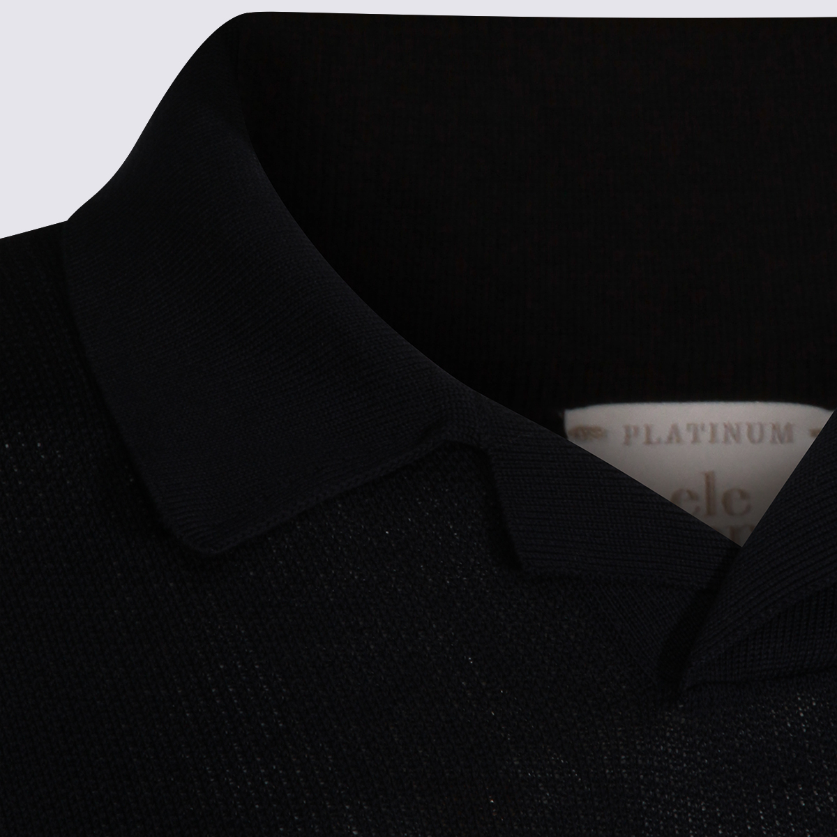 [ELEVENTY] T-shirts Short Sleeve SS26 M76MAGM88MAG0M00811