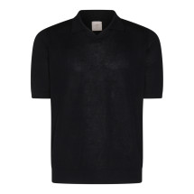 [ELEVENTY] T-shirts Short Sleeve SS26 M76MAGM88MAG0M00811