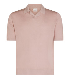 [ELEVENTY] T-shirts Short Sleeve SS26 M76MAGM88MAG0M00826