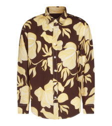 [Altea] Shirts Long Sleeve SS26 265407538
