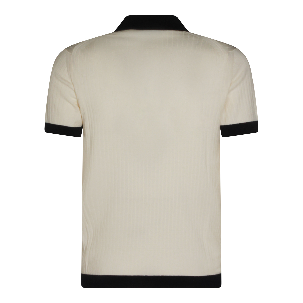 [MALO] T-shirts Short Sleeve SS26 UXD152F3I45EM535