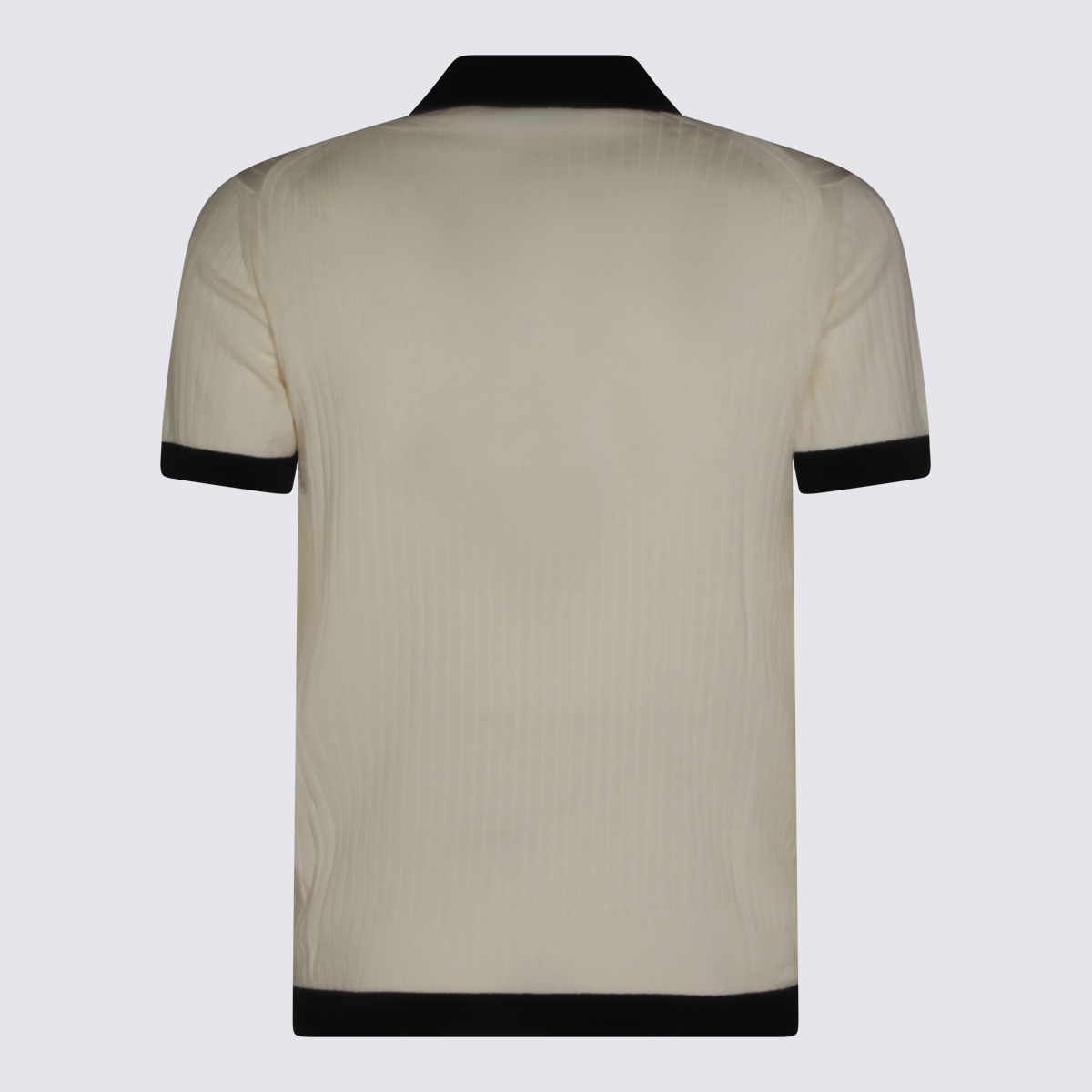 [MALO] T-shirts Short Sleeve SS26 UXD152F3I45EM535