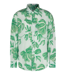 [Altea] Shirts Long Sleeve SS26 265407540