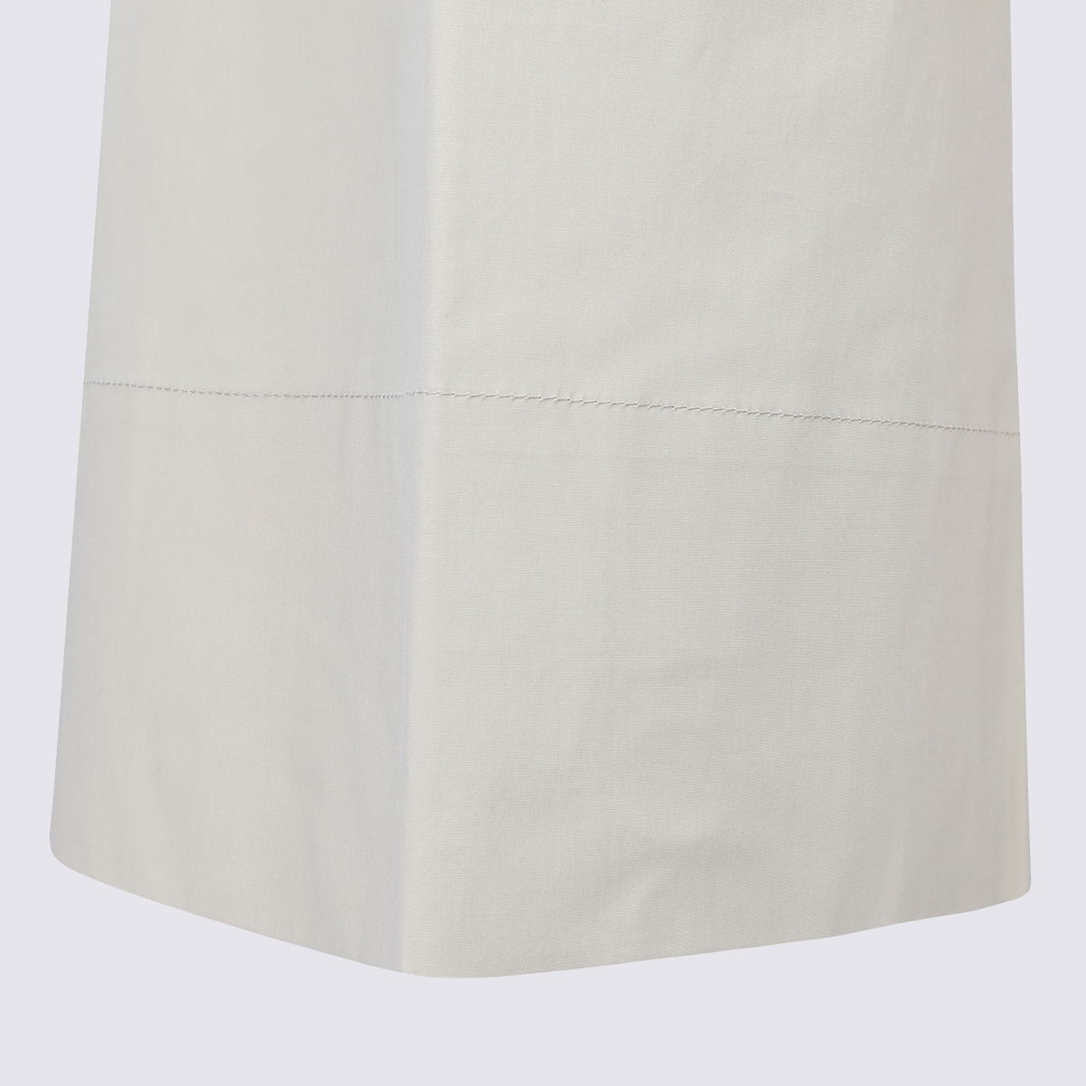 [ANTONELLI FIRENZE] Trousers SS26 J8479Q135124