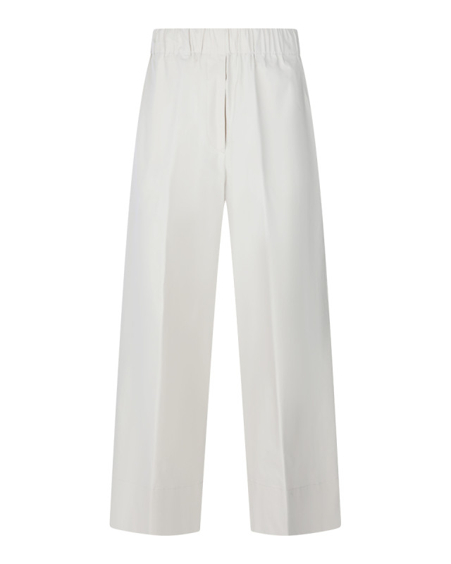 [ANTONELLI FIRENZE] Trousers SS26 J8479Q135124