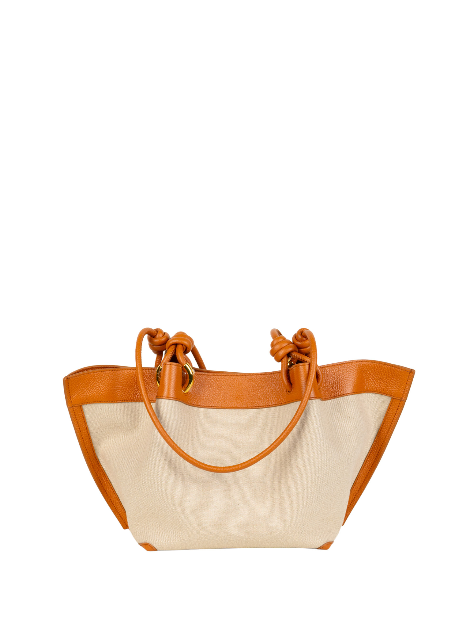 [Coccinelle] Tote bag SS26 E1 U0611 02 01822