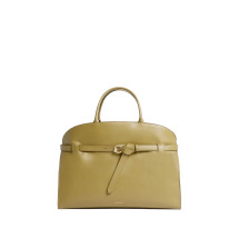 [Coccinelle] Tote bag SS26 E1 TLA18 01 01G43