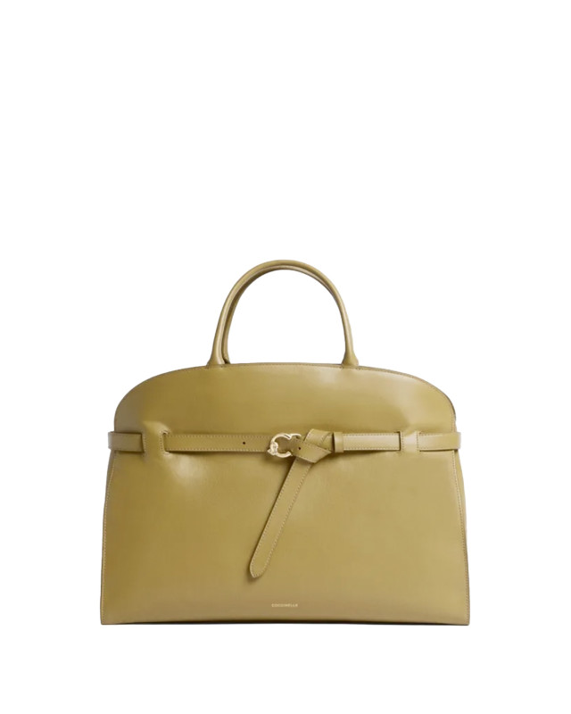 [Coccinelle] Tote bag SS26 E1 TLA18 01 01G43