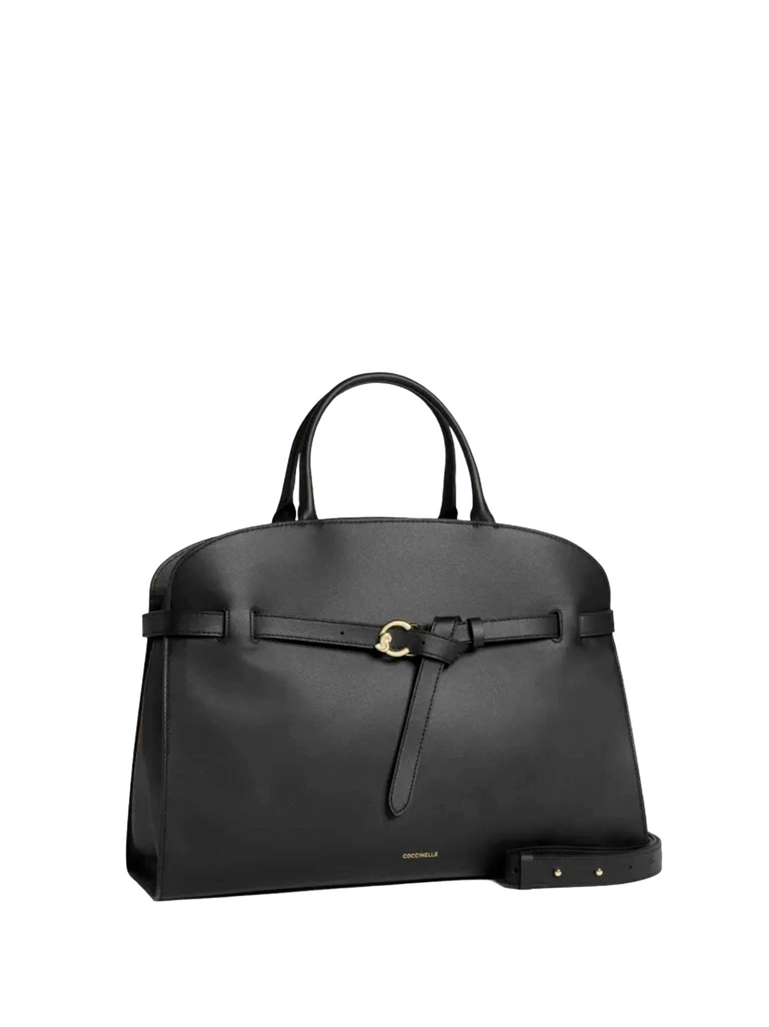[Coccinelle] Tote bag SS26 E1 TLA18 01 01001
