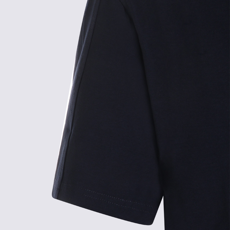 [K Way] T-shirts Short Sleeve SS26 K7138QWK89