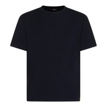 [K Way] T-shirts Short Sleeve SS26 K7138QWK89