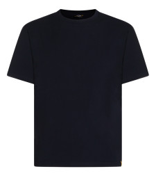 [K Way] T-shirts Short Sleeve SS26 K7138QWK89