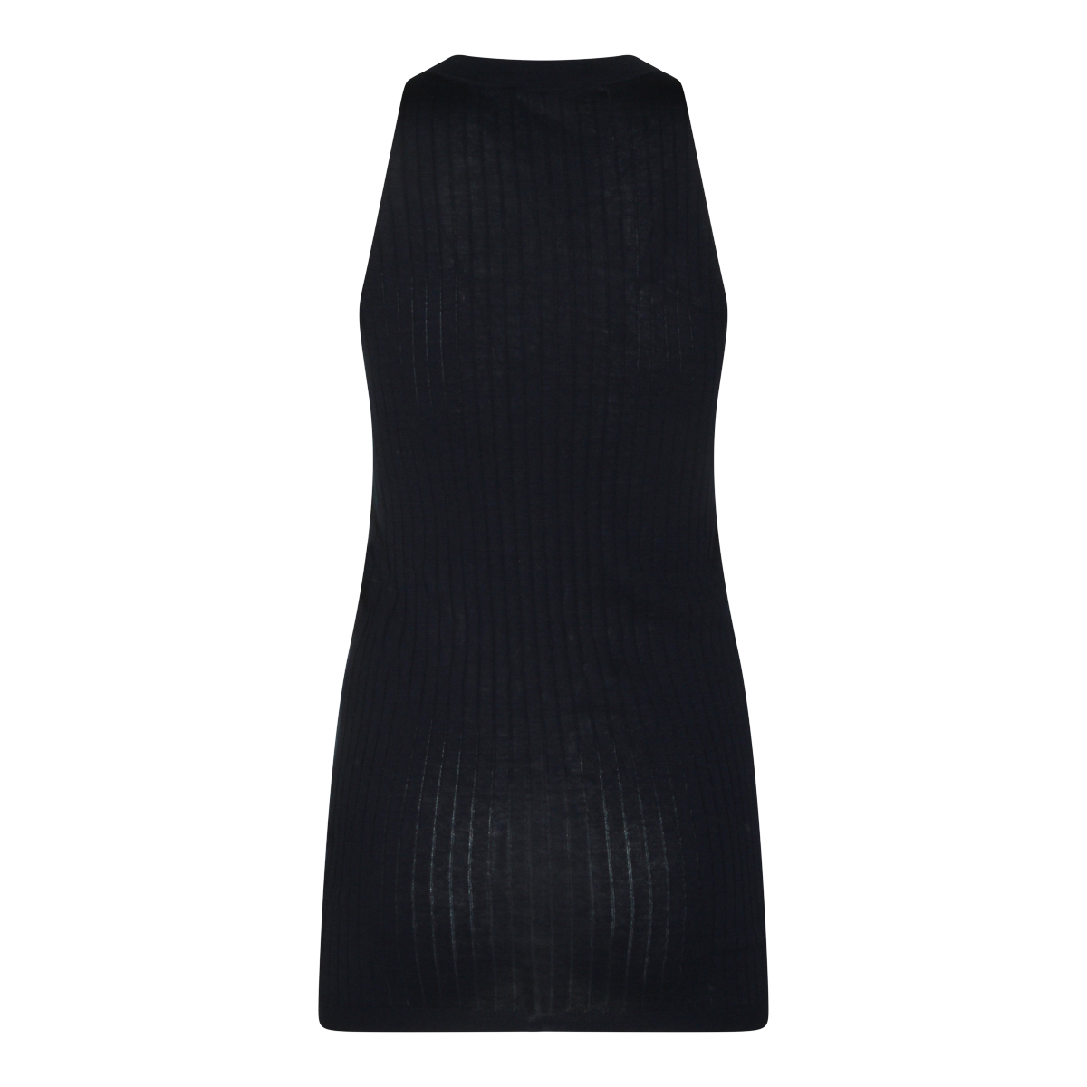 [MALO] Tank top SS26 DXF051F3I45E11