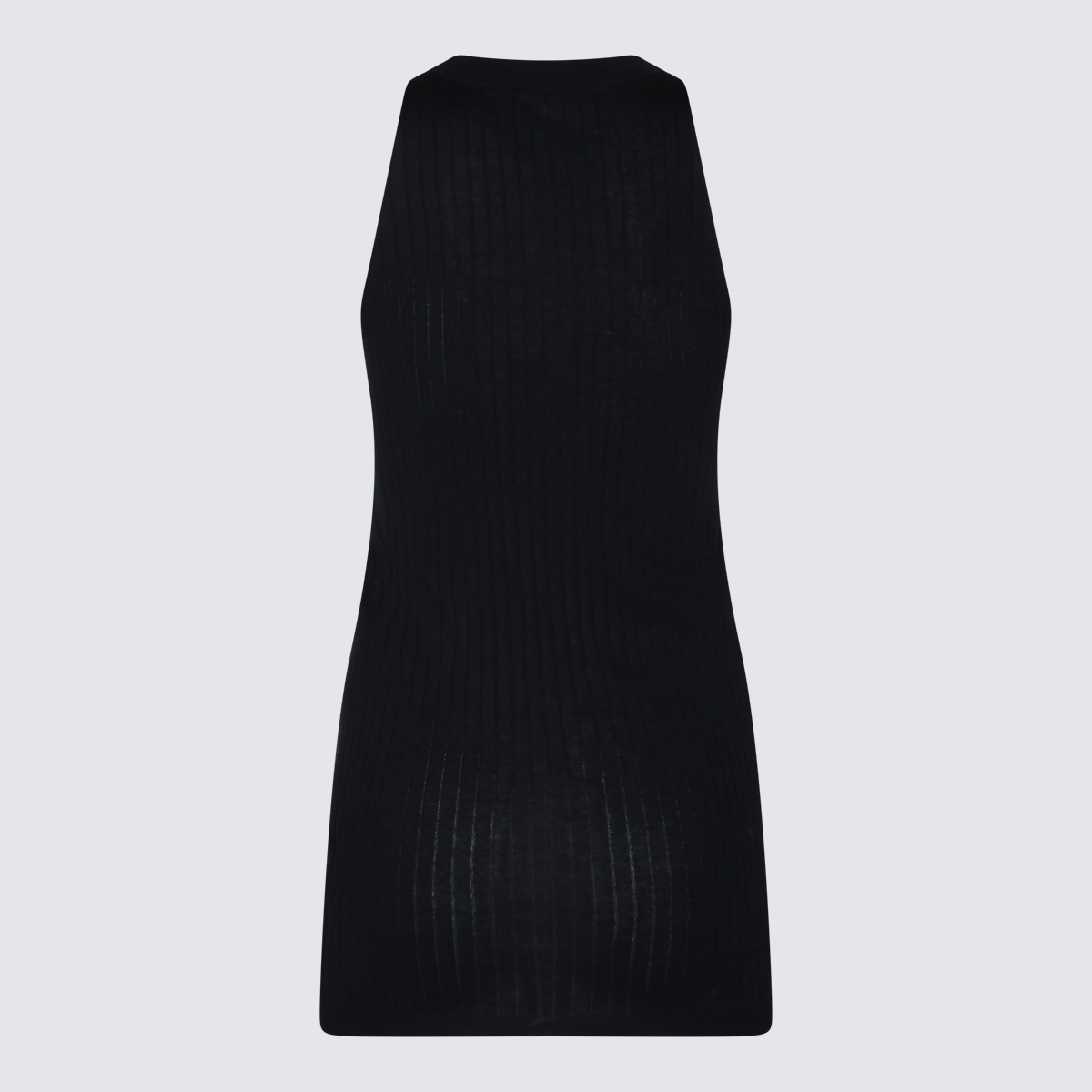 [MALO] Tank top SS26 DXF051F3I45E11