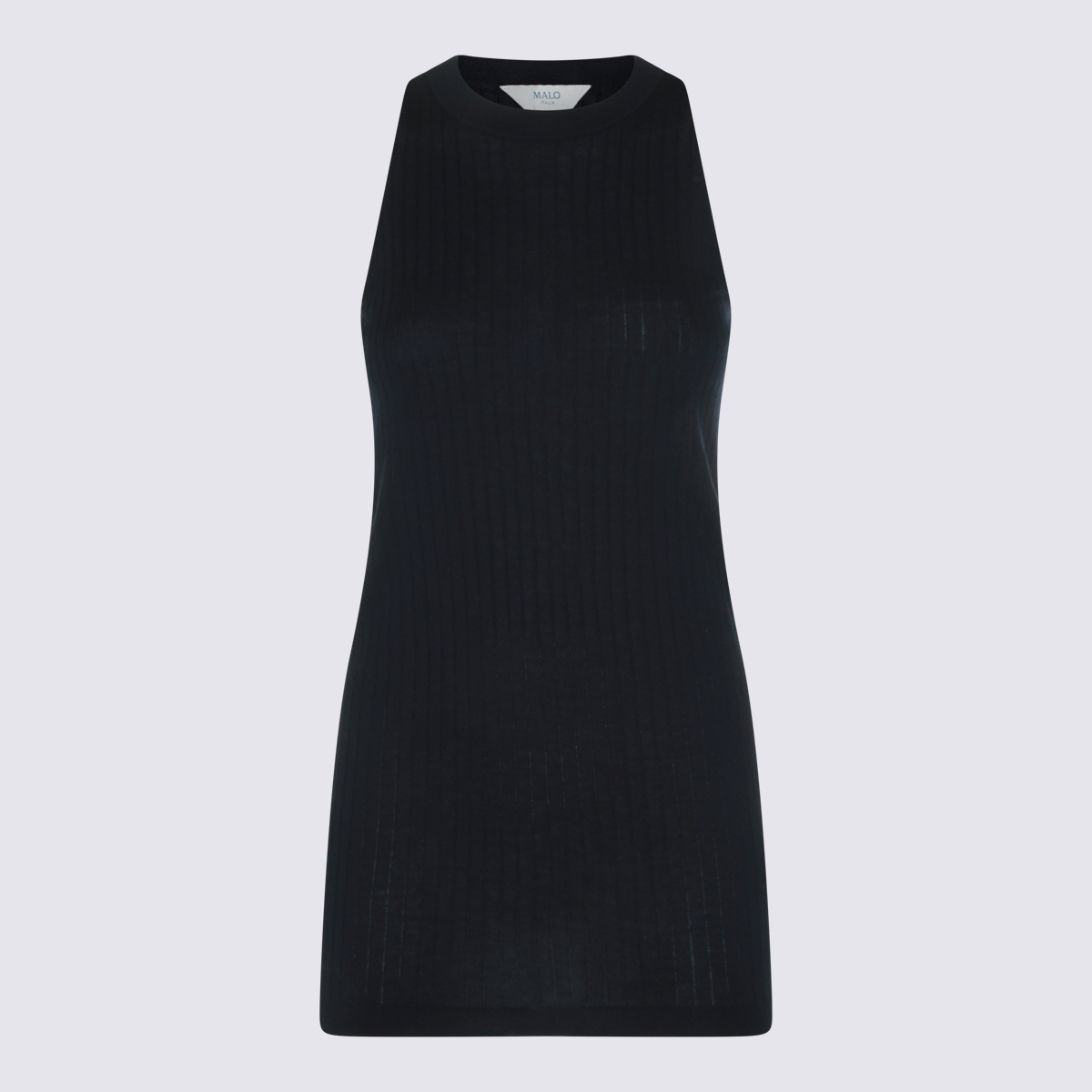 [MALO] Tank top SS26 DXF051F3I45E11