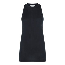 [MALO] Tank top SS26 DXF051F3I45E11