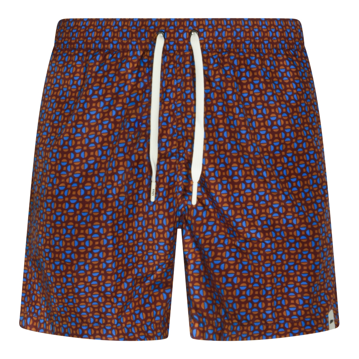 [Altea] Swim Pants SS26 265340669