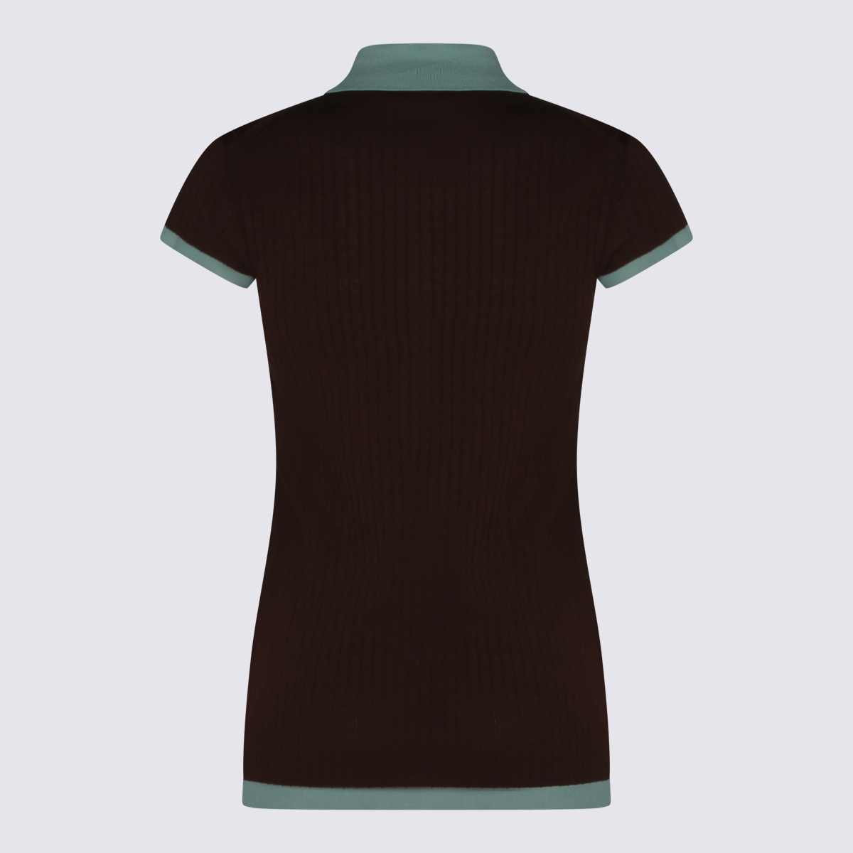 [MALO] T-shirts Short Sleeve SS26 DXD056F3I45EN137