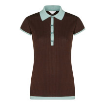 [MALO] T-shirts Short Sleeve SS26 DXD056F3I45EN137