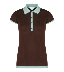 [MALO] T-shirts Short Sleeve SS26 DXD056F3I45EN137