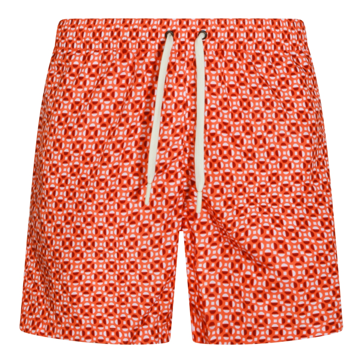 [Altea] Swim Pants SS26 265340666