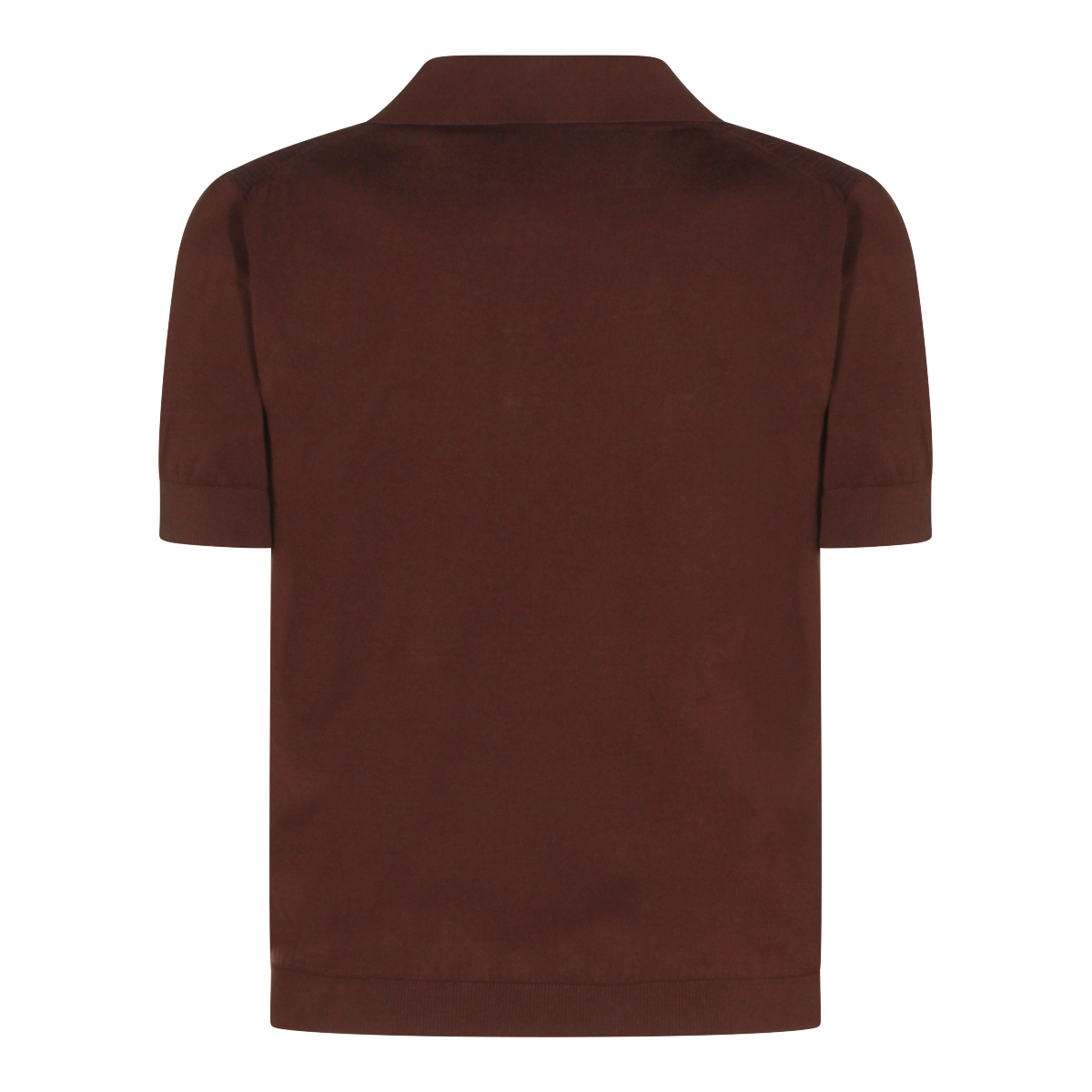 [Altea] T-shirts Short Sleeve SS26 265108639