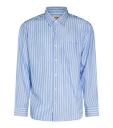 [Altea] Shirts Long Sleeve SS26 265404313