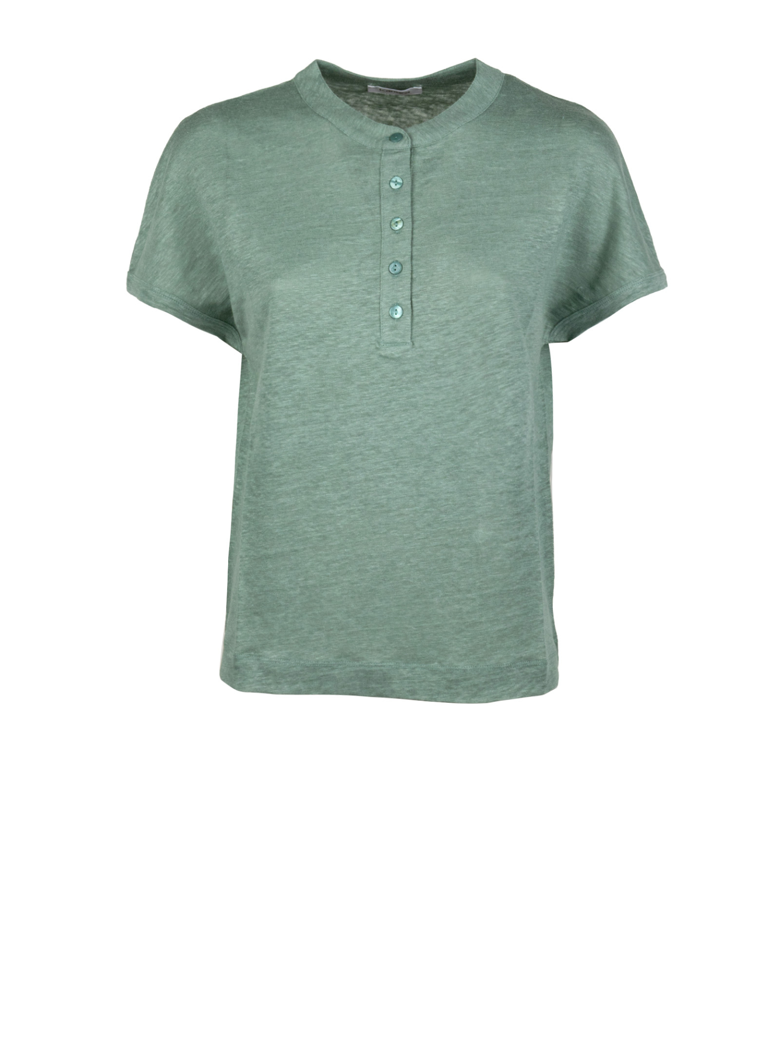 [KANGRA] T-shirts Short Sleeve SS26 39876147