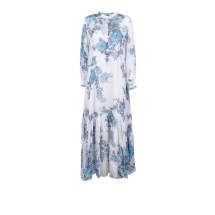 [Marella] Long sleeve dress SS26 2613221231200MULINO003