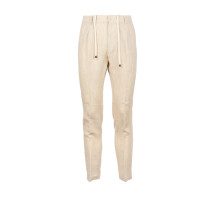 [CRUNA] Trousers SS26 MITTE1712106