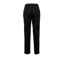 [Via Masini 80] Trousers SS26 P26M622LE832