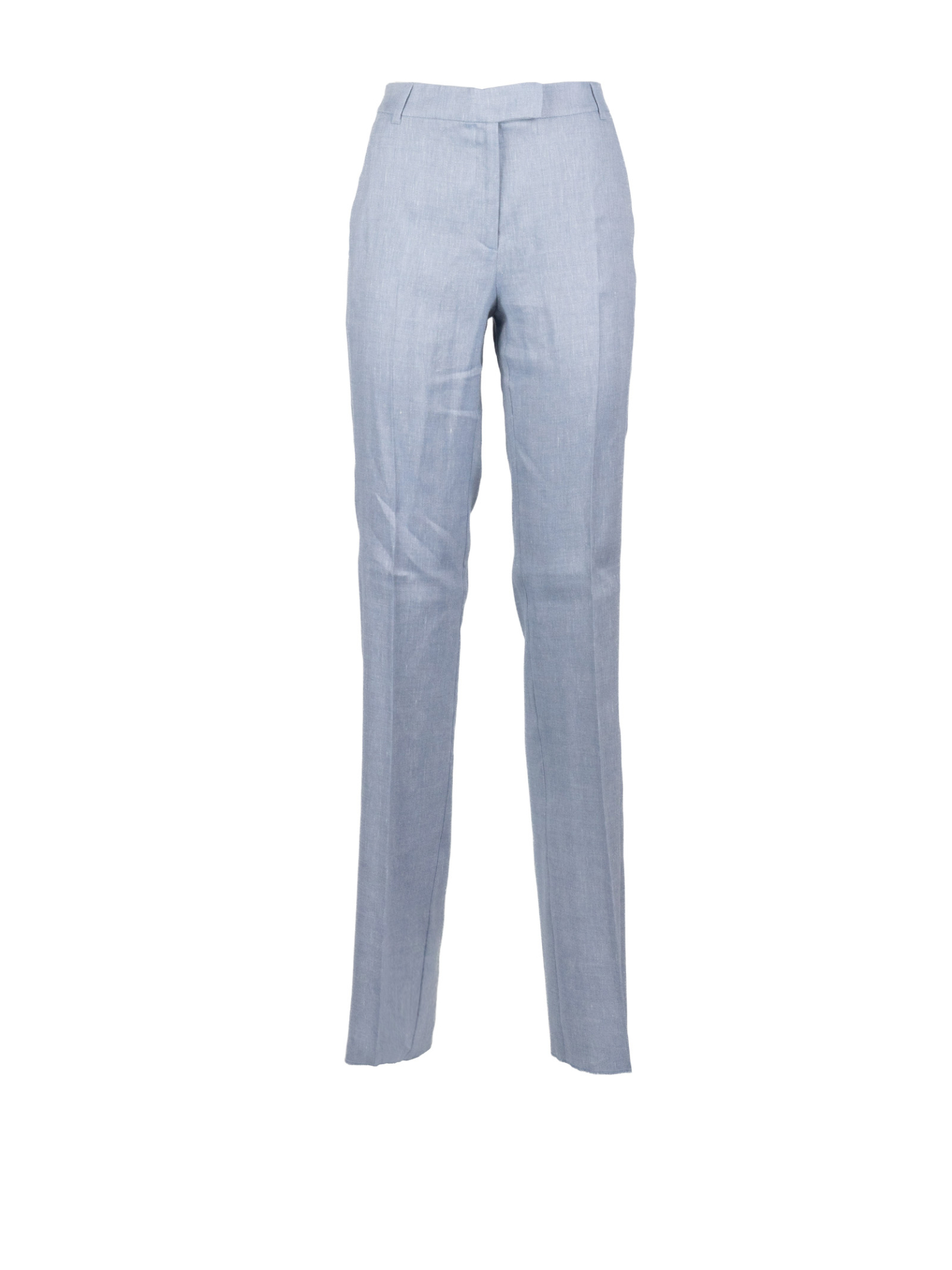 [Marella] Trousers SS26 2613131111200TARTINA003