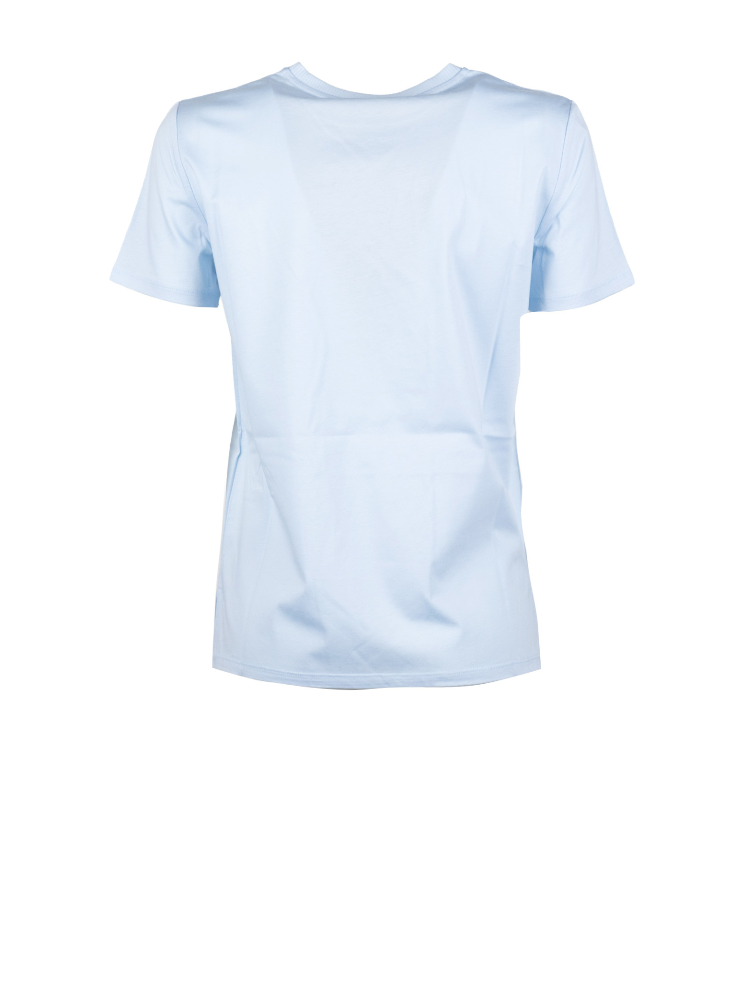[Marella] T-shirts Short Sleeve SS26 2613971011200VISTA005