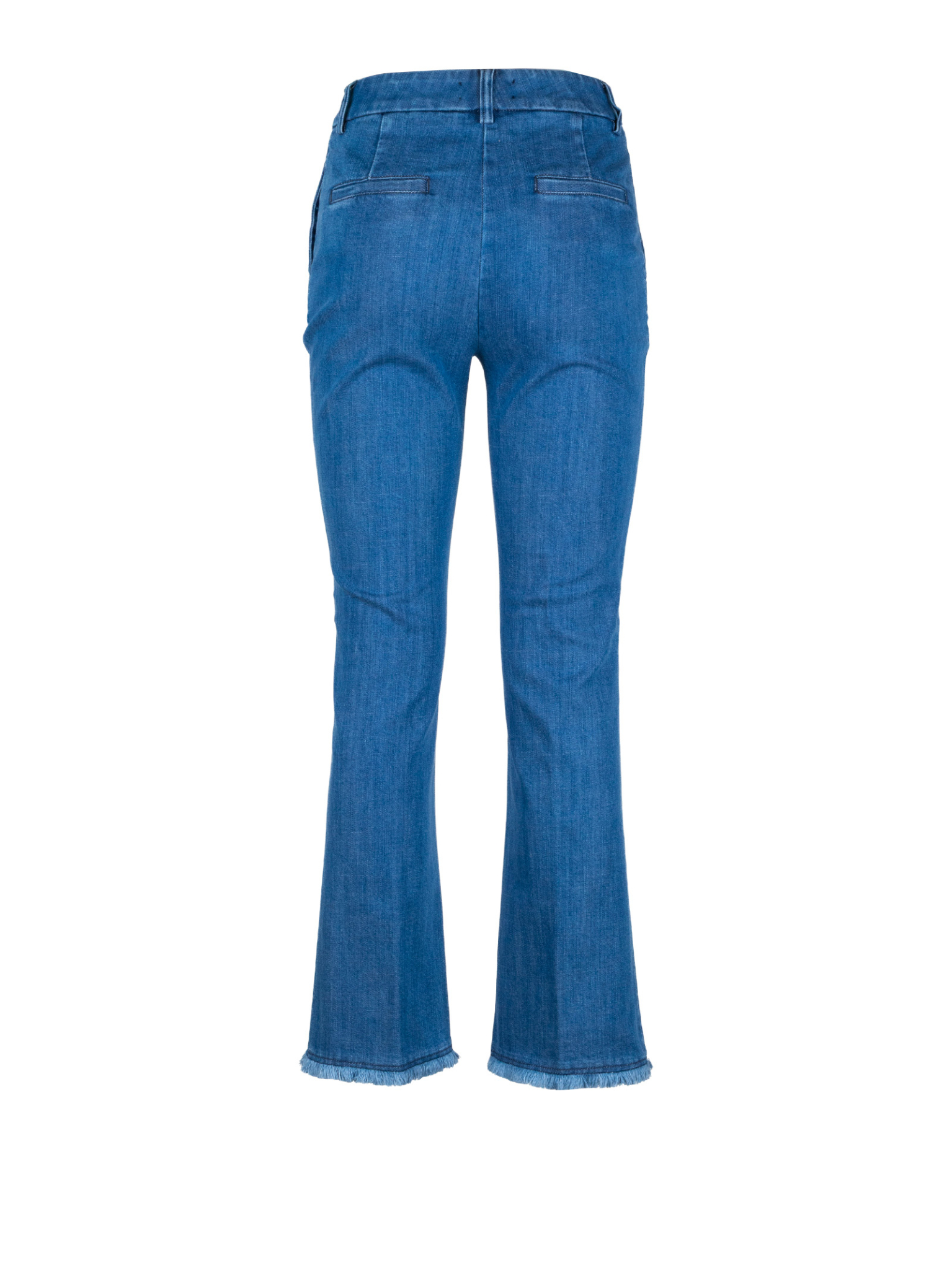 [Via Masini 80] Trousers SS26 P26M636LP904