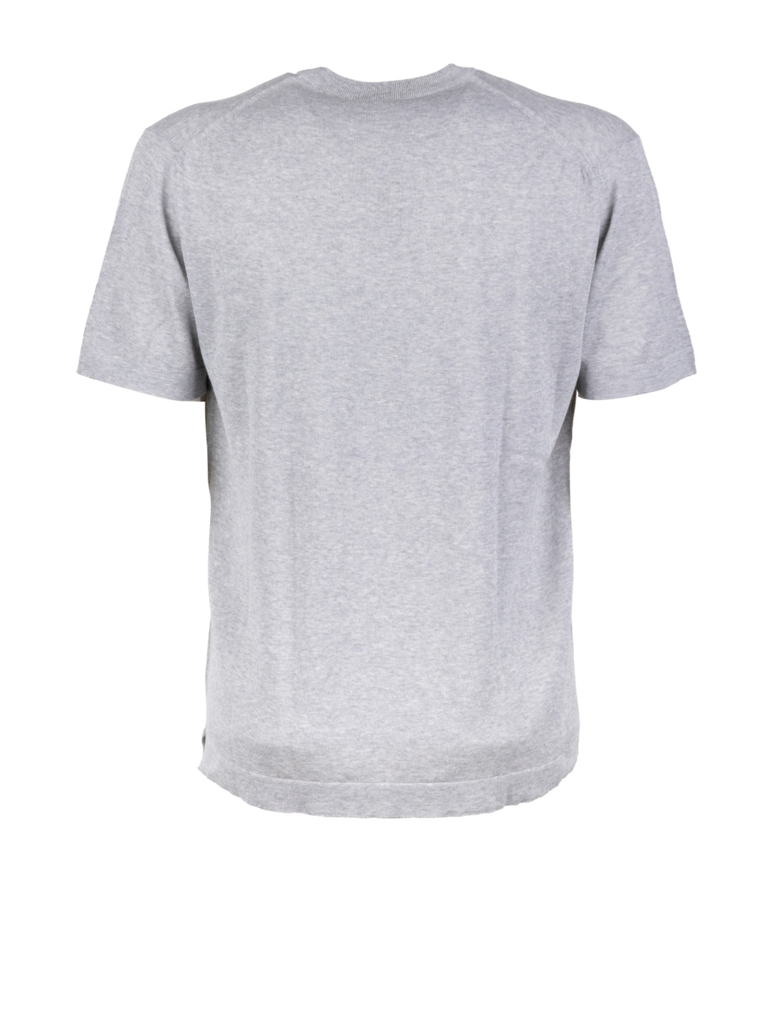 [CRUNA] T-shirts Short Sleeve SS26 NIZZA1751850
