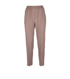 [Via Masini 80] Trousers SS26 P26M722A44