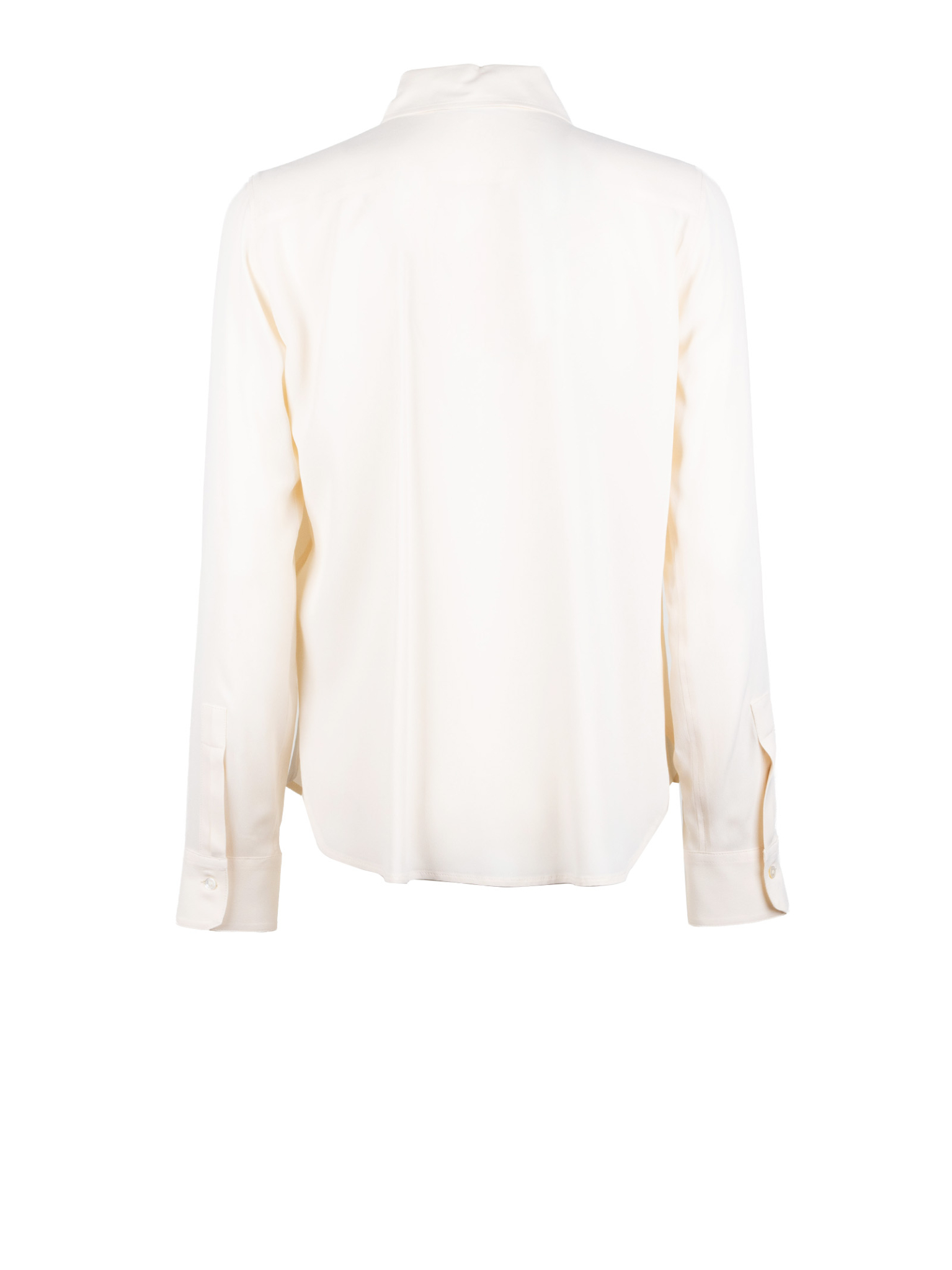 [SEVENTY] Shirts Long Sleeve SS26 CA1411460090006